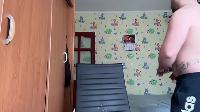 chiraq1945 online show from 30, 3, 2026