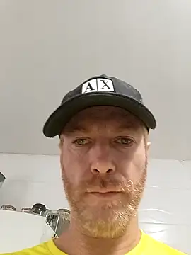 patrcksex online show from 20, 6, 2026