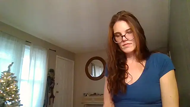 Miss honey94 online show from 14, 12, 2025