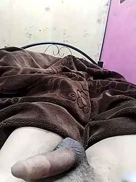 Snapshot of emerryosef chatting on 31, 1, 2026 emerryosef online show from 31, 1, 2026