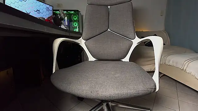 Snapshot of DiositoHerus chatting on 13, 2, 2026 DiositoHerus online show from 13, 2, 2026