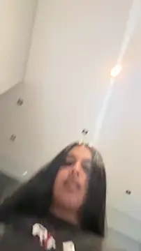 LilMisIndianx online show from 14, 3, 2026