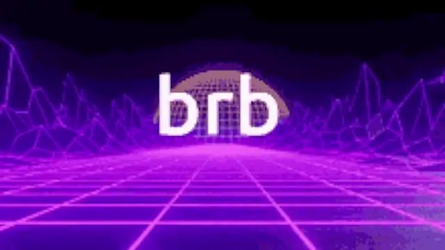 pinky f00x online show from 27, 9, 2025