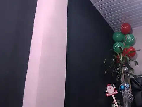 Snapshot of melody_unlimited_ chatting on 29, 11, 2025 melody unlimited online show from 29, 11, 2025