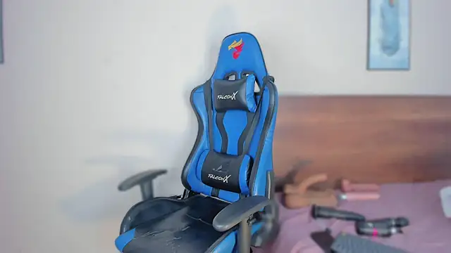 Snapshot of Niicol_Jenner chatting on 15, 2, 2026 Niicol Jenner online show from 15, 2, 2026