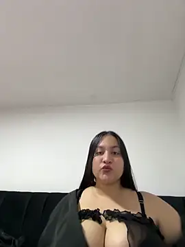 Abby Collings online show from 18, 4, 2026