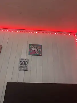 JosefaSweet online show from 25, 11, 2025