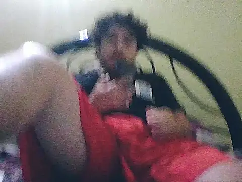 Snapshot of jorgexsuil2hh chatting on 23, 9, 2025 jorgexsuil2hh online show from 23, 9, 2025