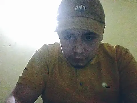 Snapshot of jorgexsuil2hh chatting on 1, 11, 2025 jorgexsuil2hh online show from 1, 11, 2025