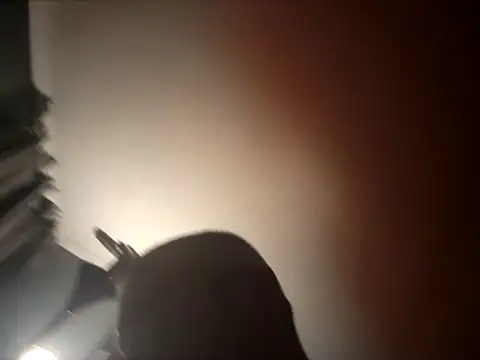 Scott654538 online show from 14, 10, 2025