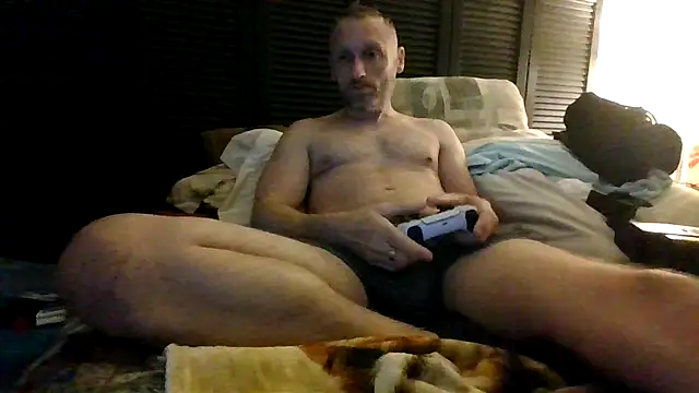 Scott654538 online show from 21, 5, 2026