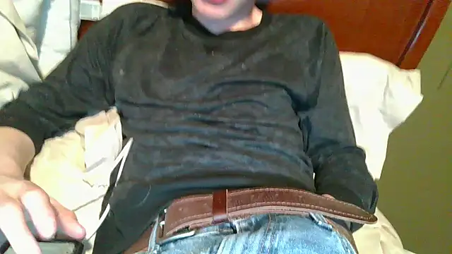 maxman-567 online show from 21, 4, 2026