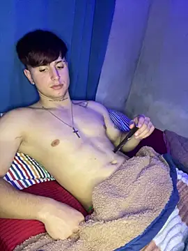 nhuelg online show from 19, 3, 2026