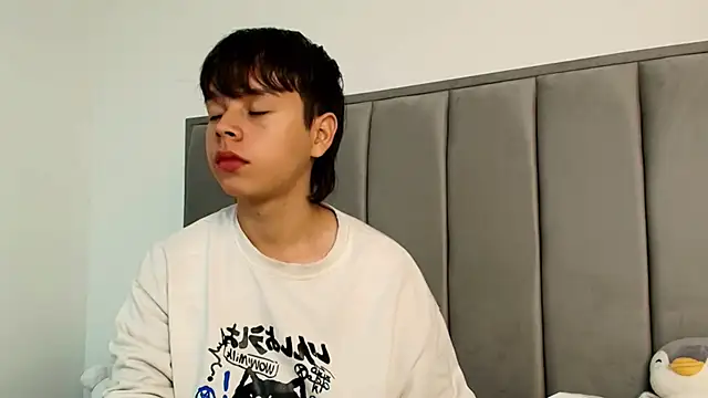 nico leroy online show from 20, 9, 2025