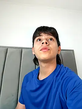 nico leroy online show from 4, 10, 2025