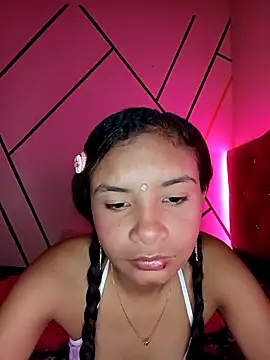 liz7skinny online show from 13, 10, 2025