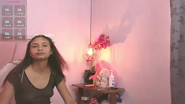 liz7skinny online show from 10, 1, 2026