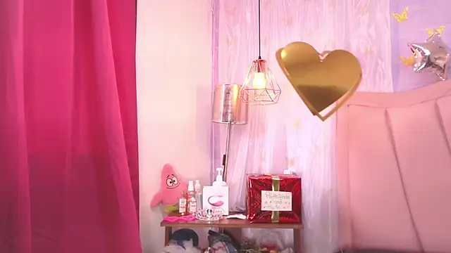 liz7skinny online show from 25, 2, 2026