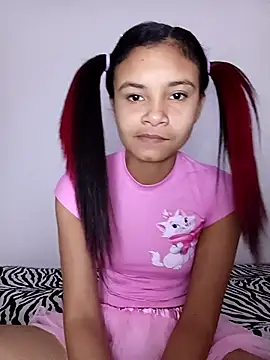 liz7skinny online show from 13, 3, 2026