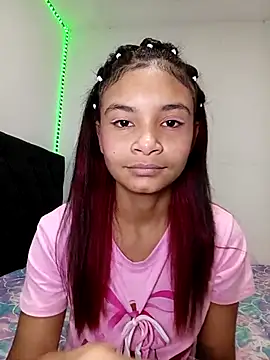 liz7skinny online show from 31, 3, 2026