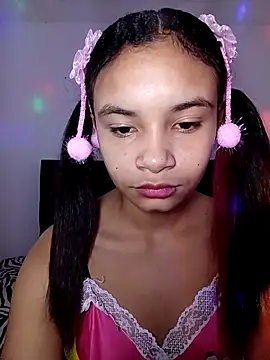 liz7skinny online show from 19, 4, 2026