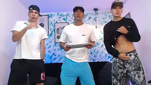 Snapshot of Kings_of_heaven chatting on 26, 9, 2025 Kings of heaven online show from 26, 9, 2025