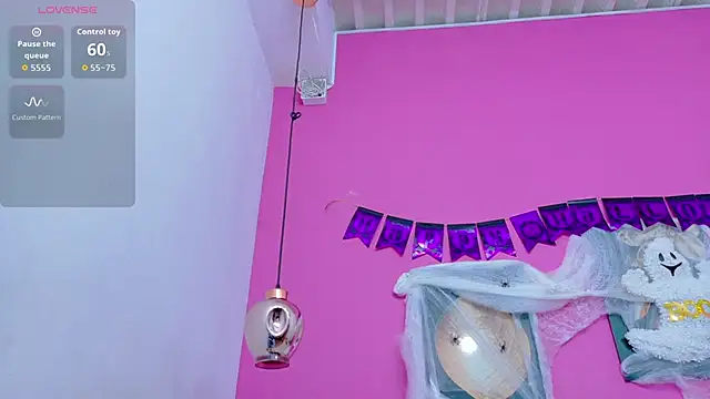 drooling4daddy online show from 8, 10, 2025