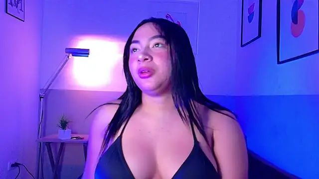 drooling4daddy online show from 19, 11, 2025