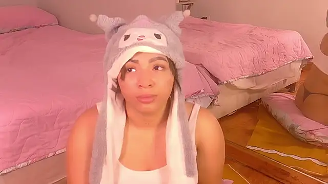 drooling4daddy online show from 11, 1, 2026