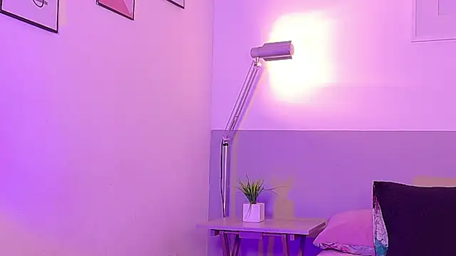 drooling4daddy online show from 28, 4, 2026