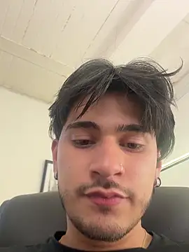 Elian savoy online show from 10, 10, 2025