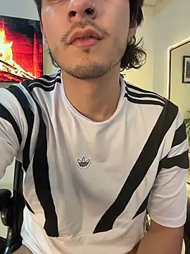 Elian savoy online show from 16, 11, 2025