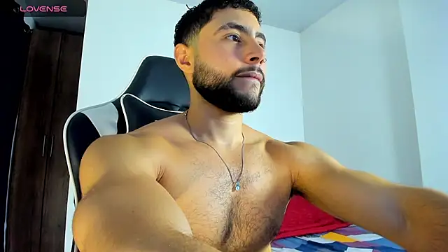 bryan mugn online show from 29, 9, 2025