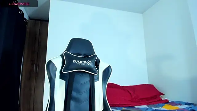 bryan mugn online show from 2, 10, 2025