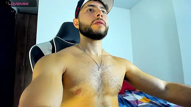 bryan mugn online show from 8, 10, 2025