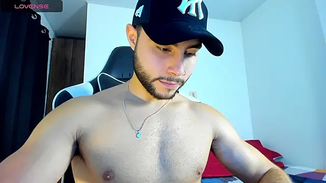 bryan mugn online show from 13, 10, 2025