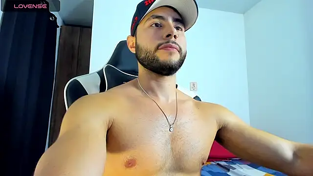 bryan mugn online show from 16, 10, 2025