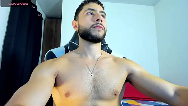 bryan mugn online show from 30, 10, 2025