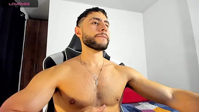 bryan mugn online show from 13, 11, 2025