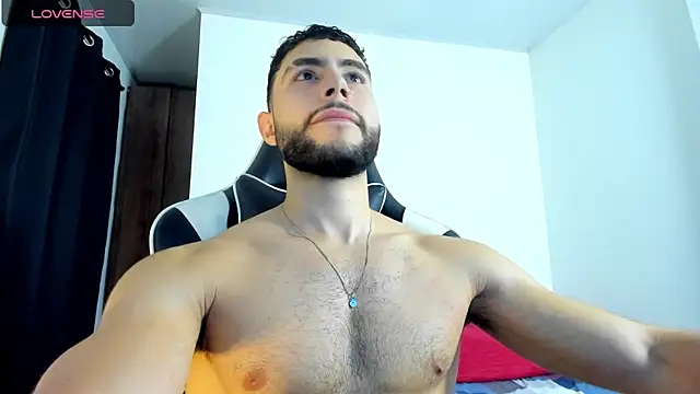 bryan mugn online show from 14, 11, 2025