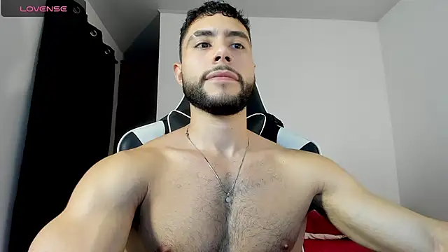 bryan mugn online show from 29, 11, 2025