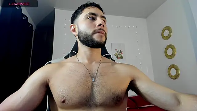 bryan mugn online show from 16, 2, 2026