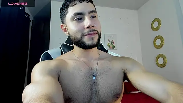 bryan mugn online show from 1, 3, 2026