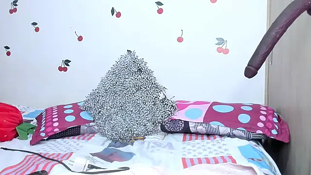 candy hot999 online show from 13, 1, 2026