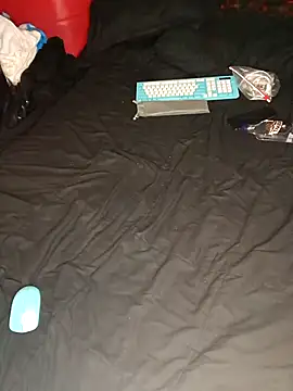 Thickkemzz41 online show from 24, 2, 2026