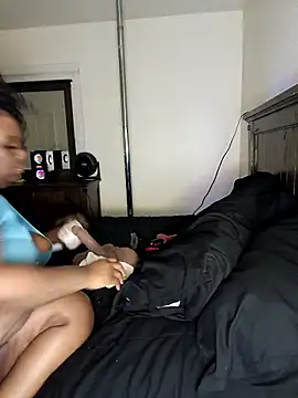 Thickkemzz41 online show from 1, 3, 2026