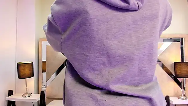 ximena vasquez8 online show from 4, 2, 2026