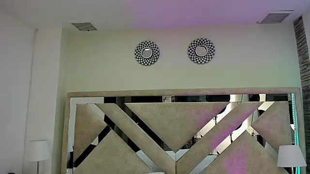 ximena vasquez8 online show from 21, 3, 2026