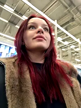 Cum girlss online show from 2, 11, 2025