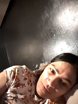 butterflykhash89 online show from 22, 11, 2025